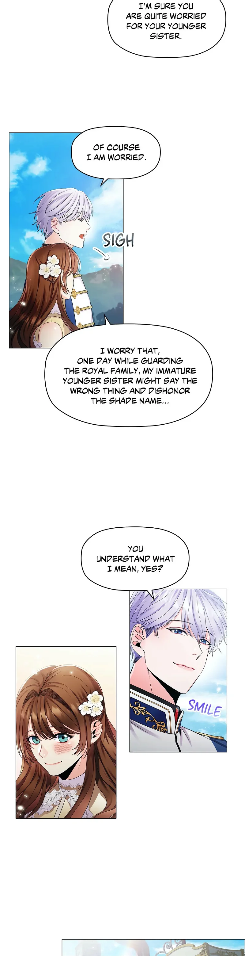 Page 27 of Chapter 8