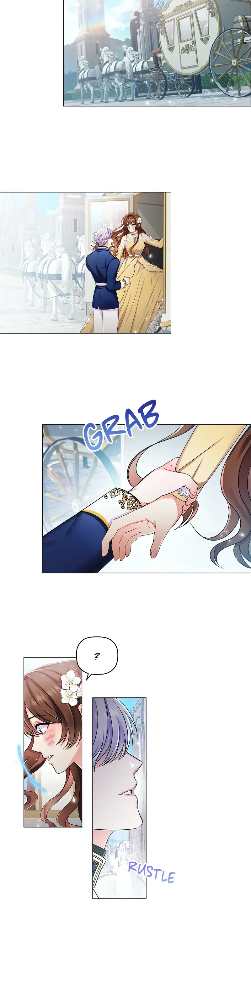 Page 28 of Chapter 8