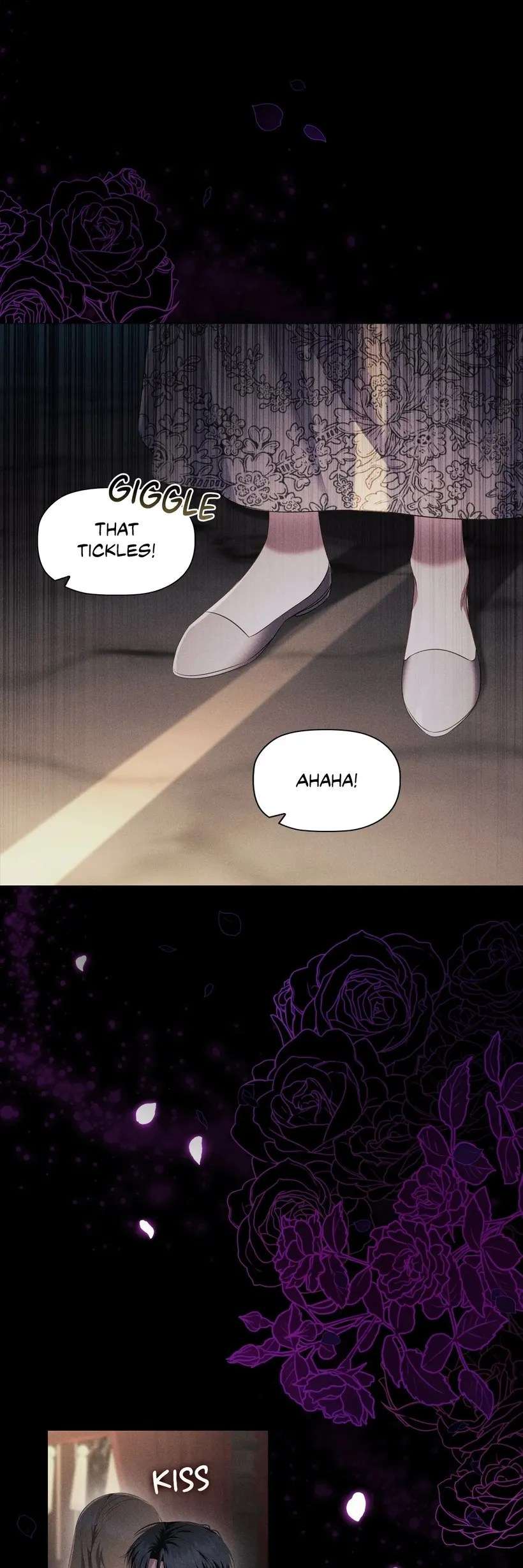 Page 2 of Chapter 80