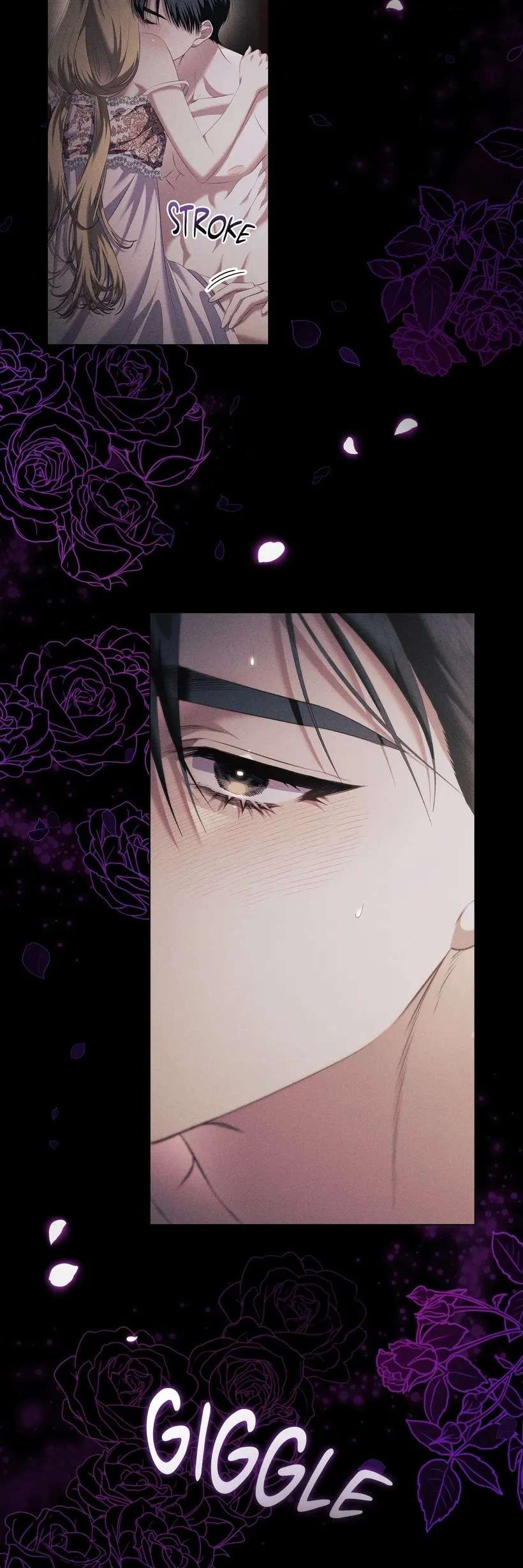 Page 3 of Chapter 80