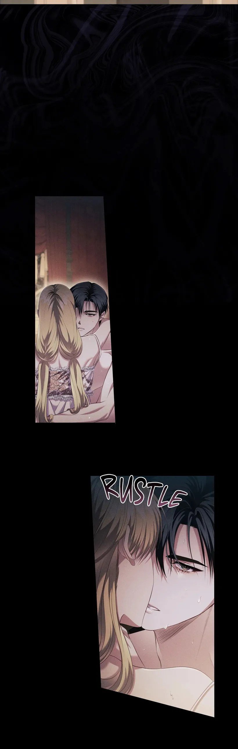 Page 7 of Chapter 80