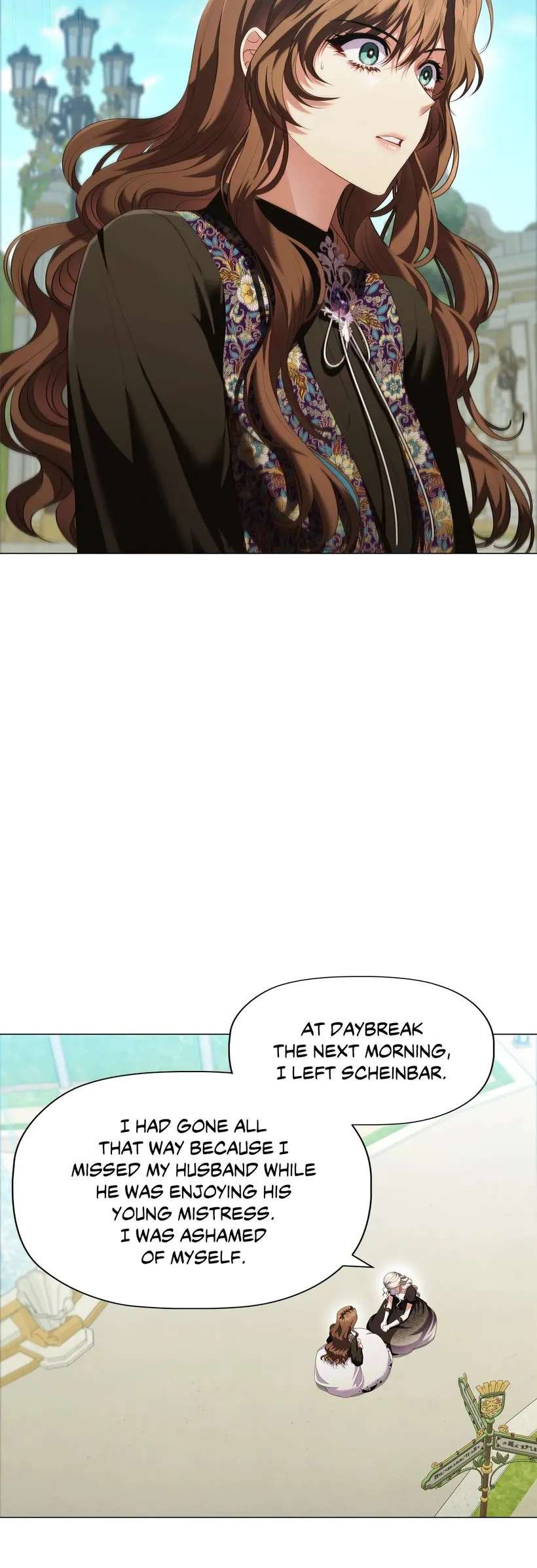Page 9 of Chapter 80