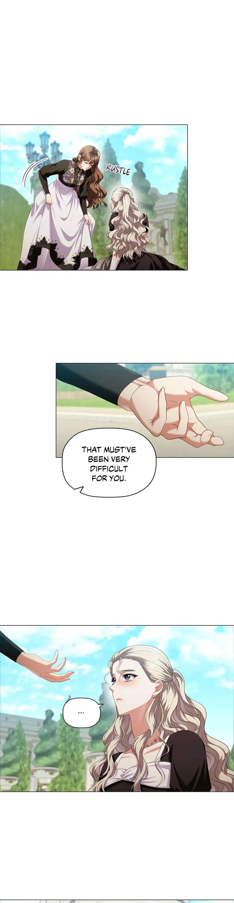 Page 10 of Chapter 80