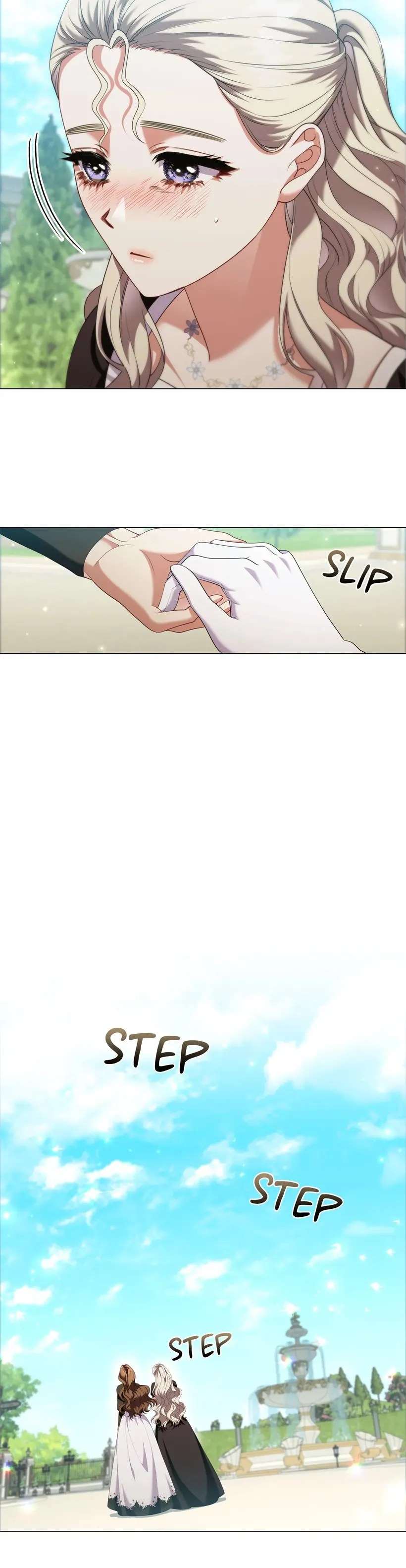 Page 11 of Chapter 80