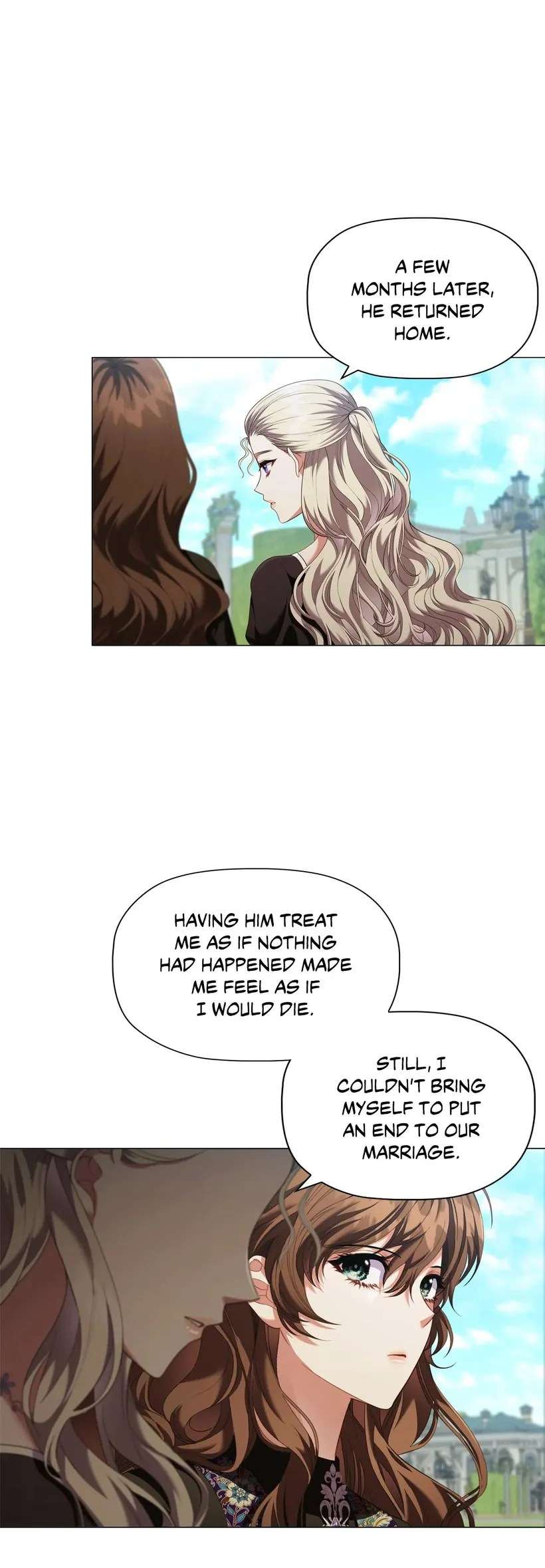 Page 12 of Chapter 80