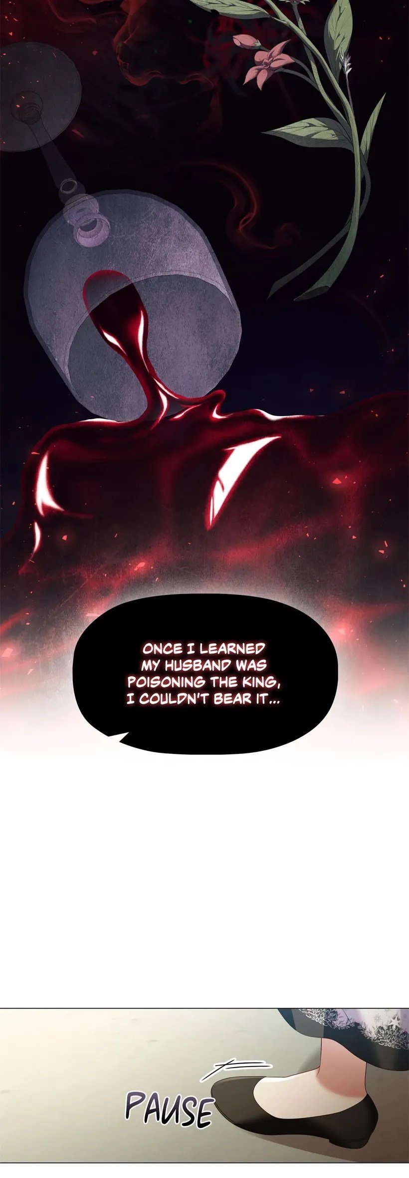 Page 14 of Chapter 80