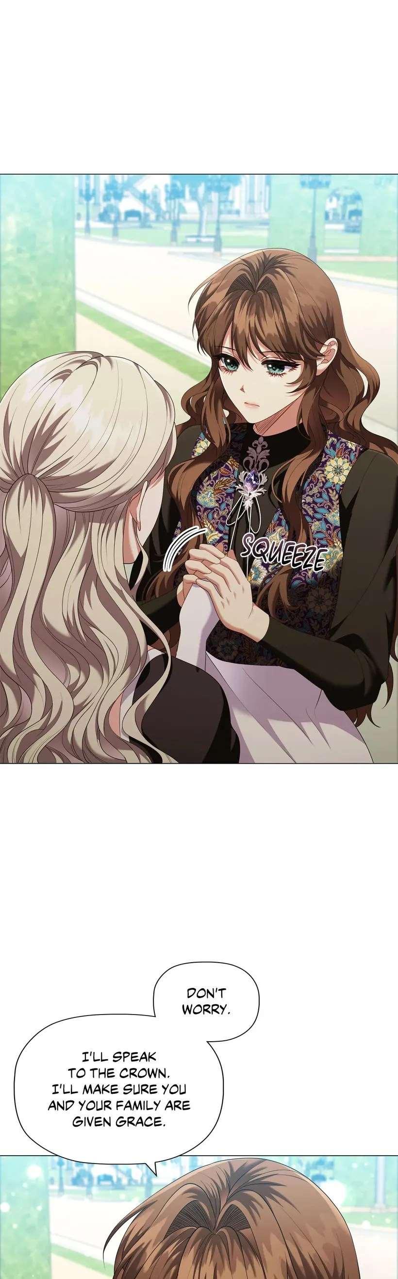 Page 15 of Chapter 80