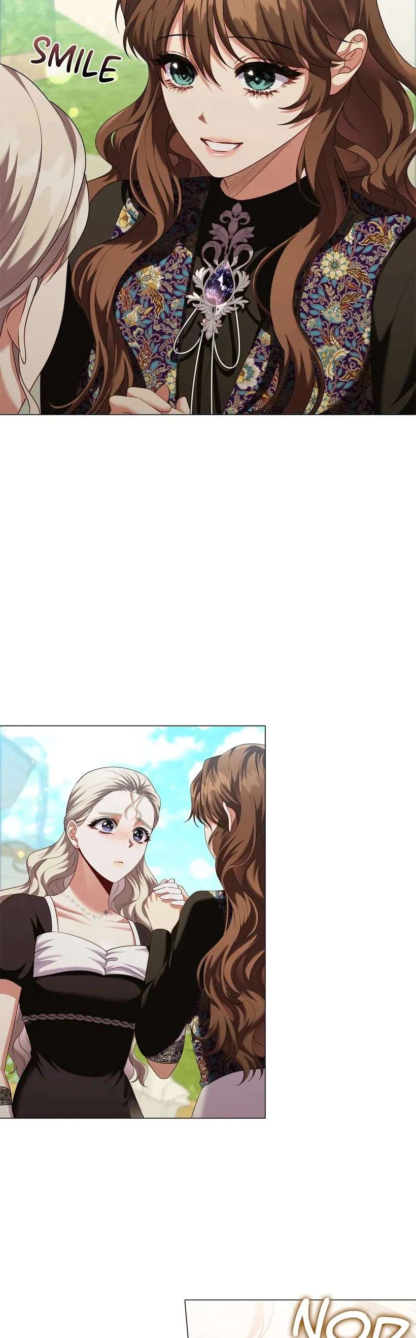 Page 16 of Chapter 80