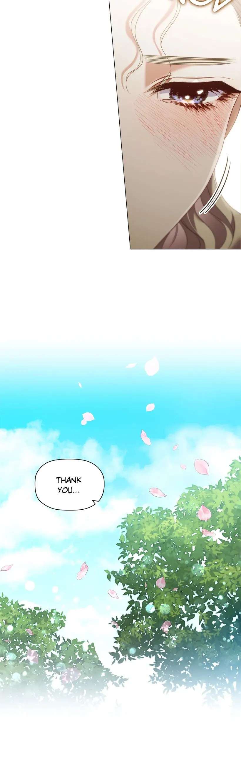 Page 17 of Chapter 80