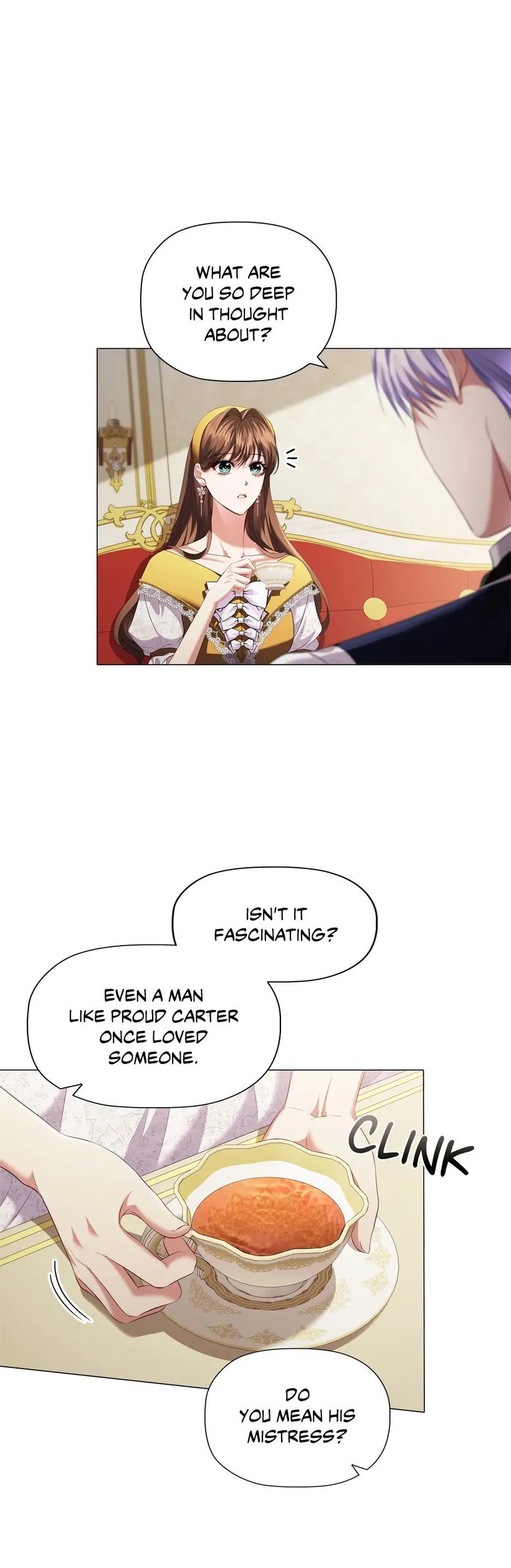Page 20 of Chapter 80