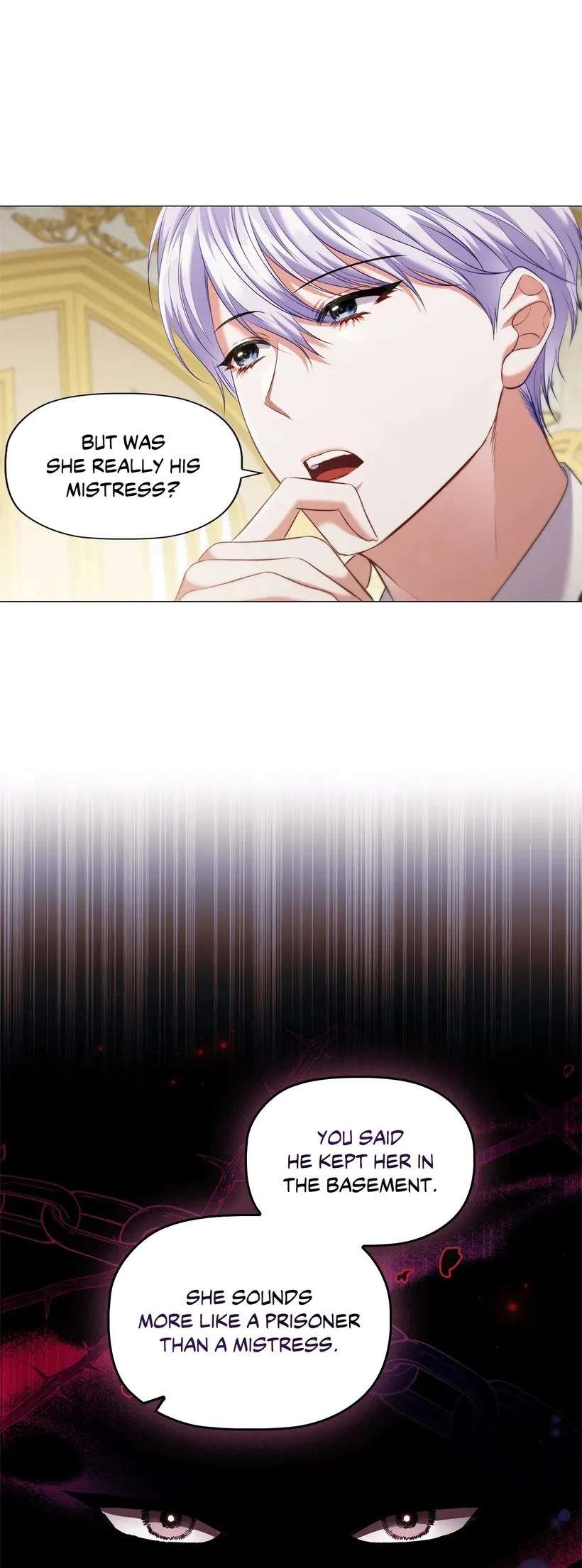 Page 21 of Chapter 80