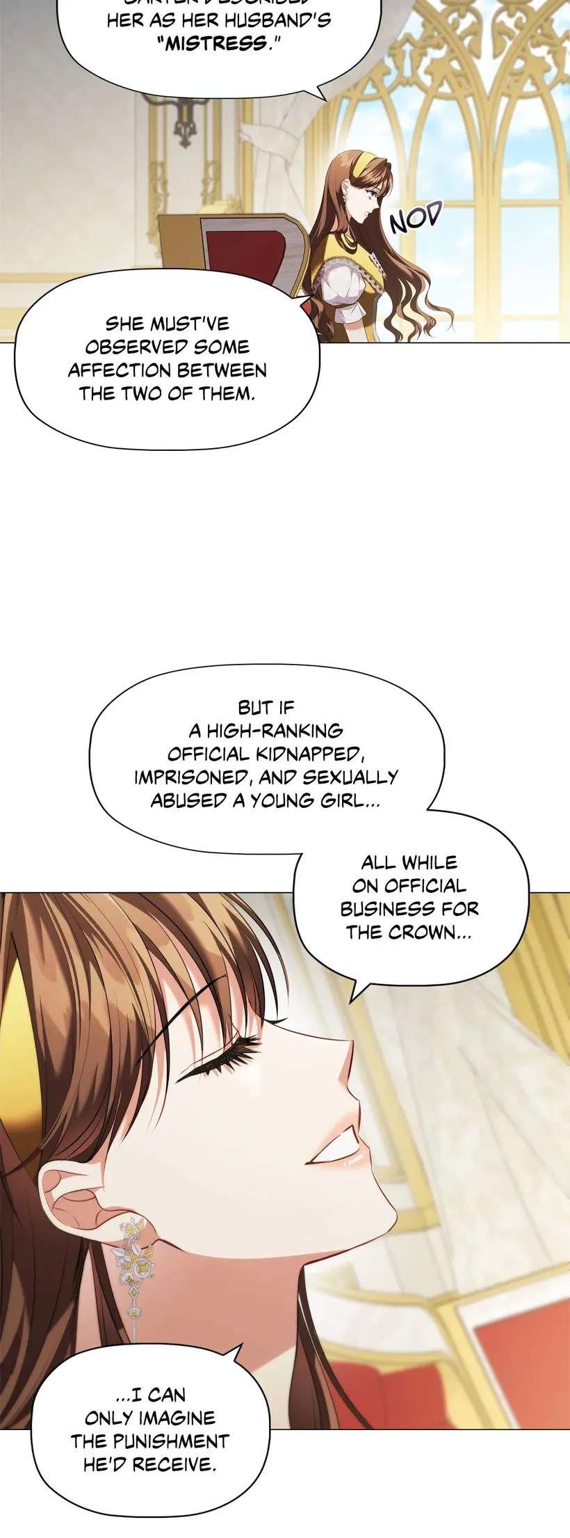 Page 23 of Chapter 80