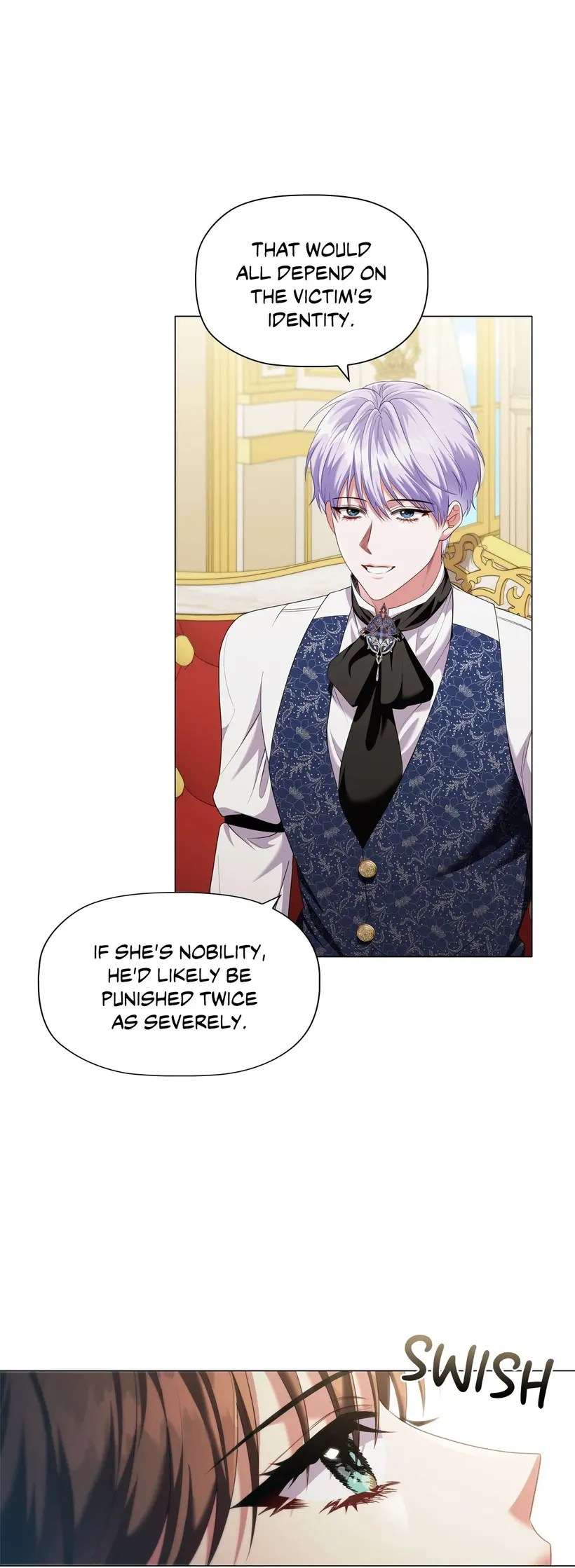 Page 24 of Chapter 80
