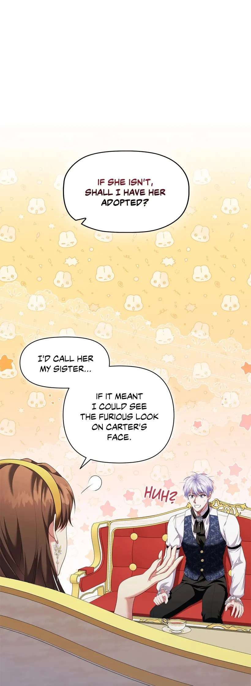 Page 25 of Chapter 80