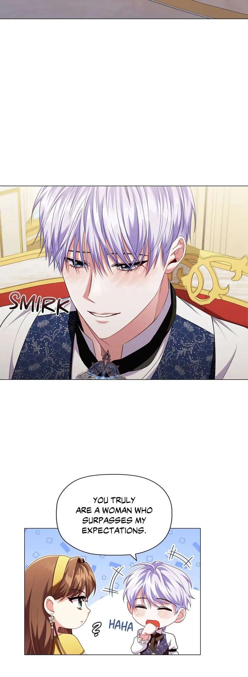 Page 26 of Chapter 80