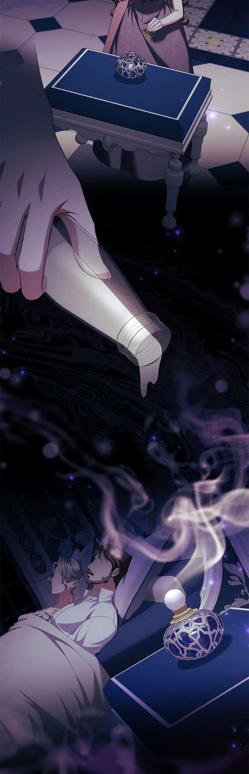 Page 28 of Chapter 80