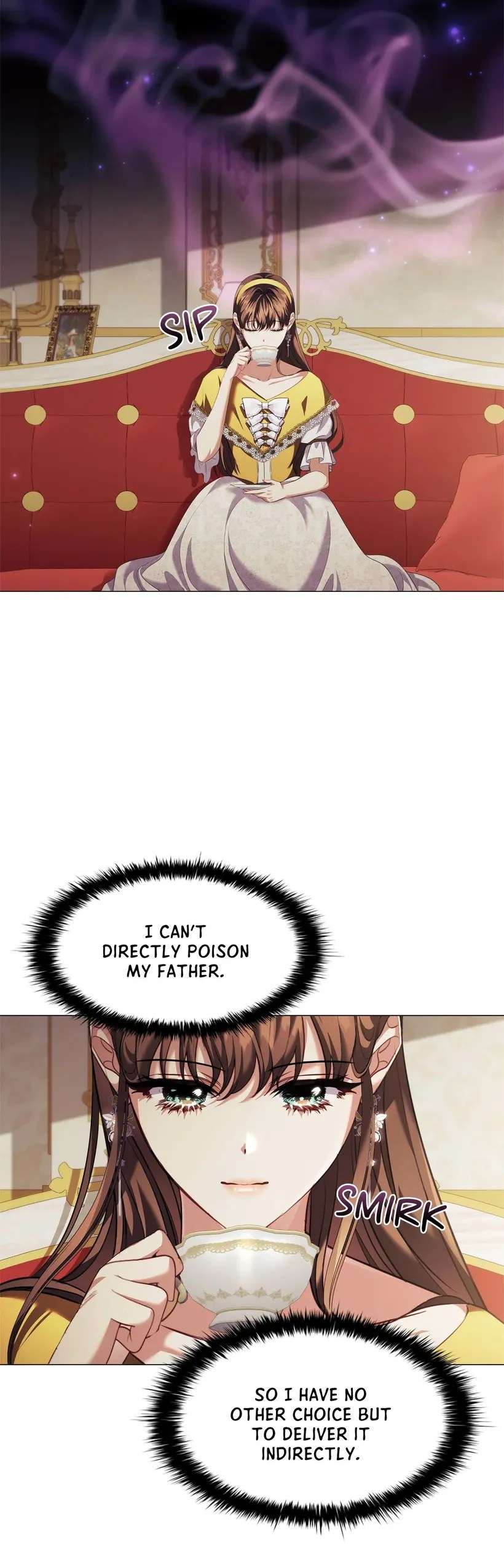 Page 29 of Chapter 80