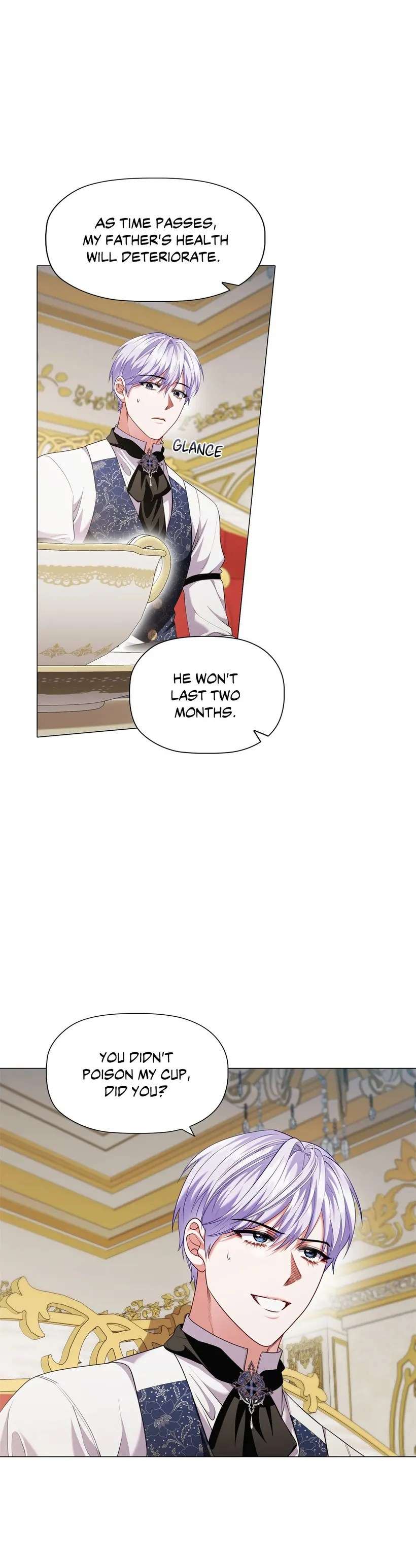 Page 30 of Chapter 80