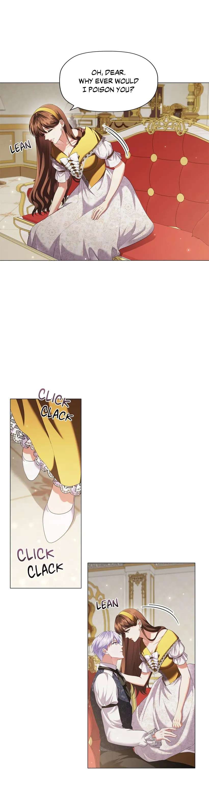 Page 31 of Chapter 80