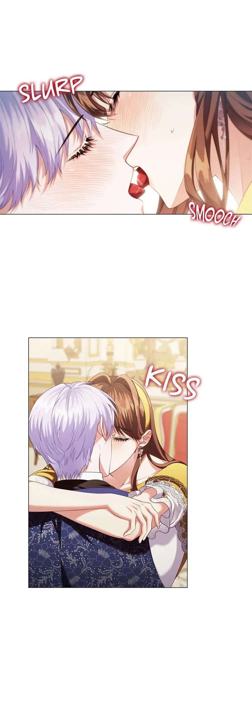 Page 35 of Chapter 80