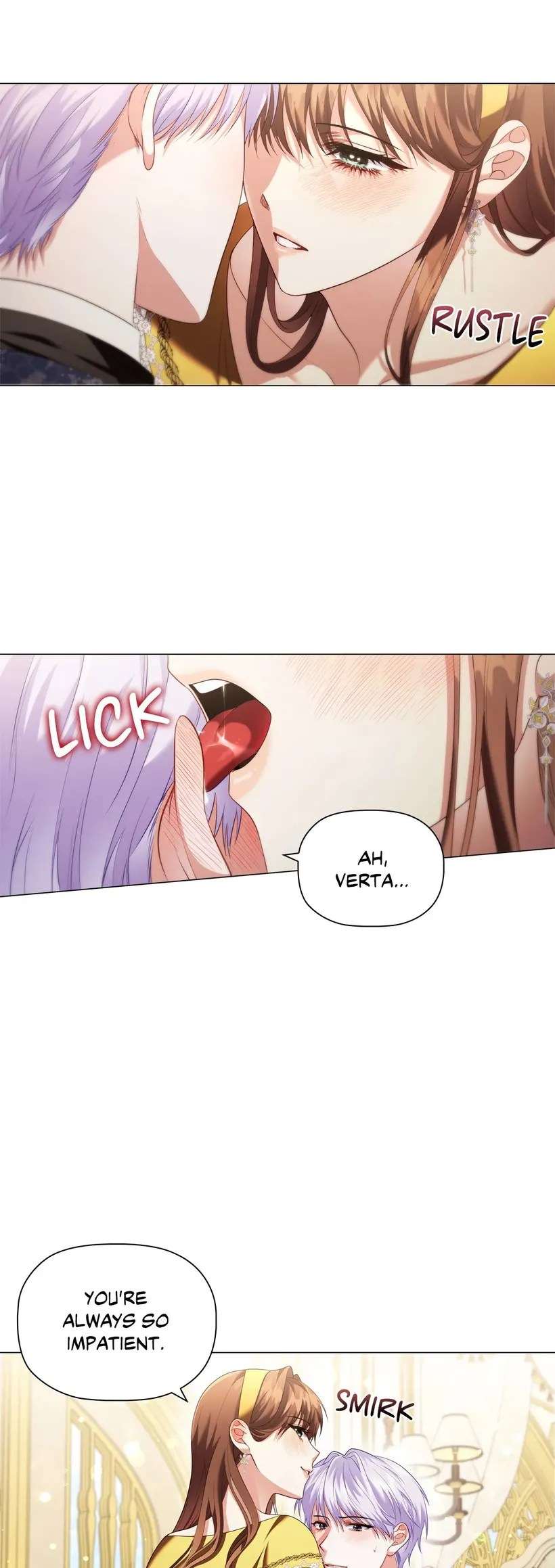 Page 36 of Chapter 80