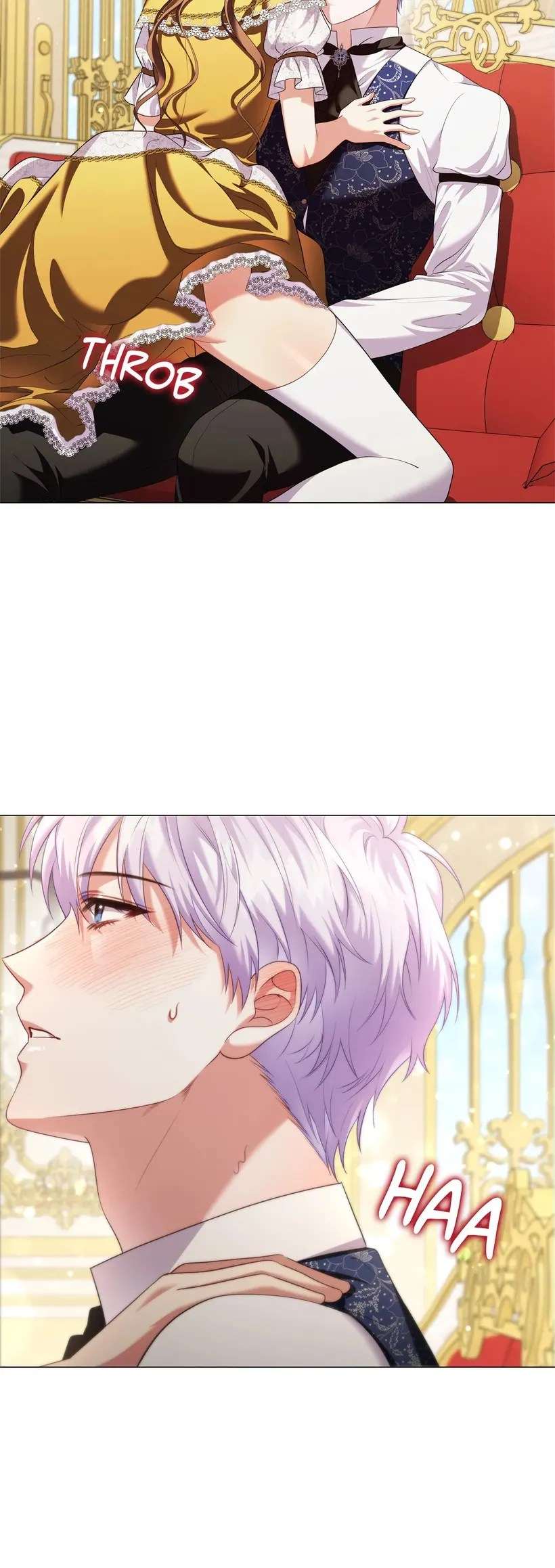 Page 37 of Chapter 80