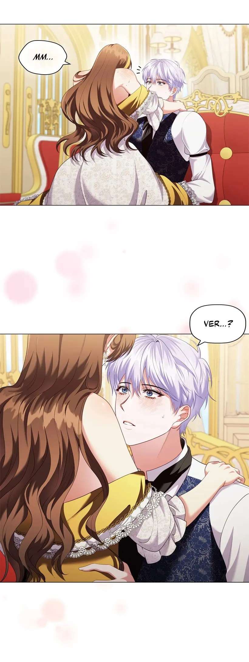 Page 38 of Chapter 80