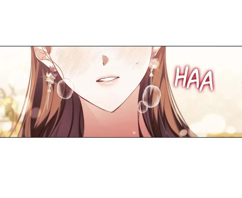 Page 39 of Chapter 80