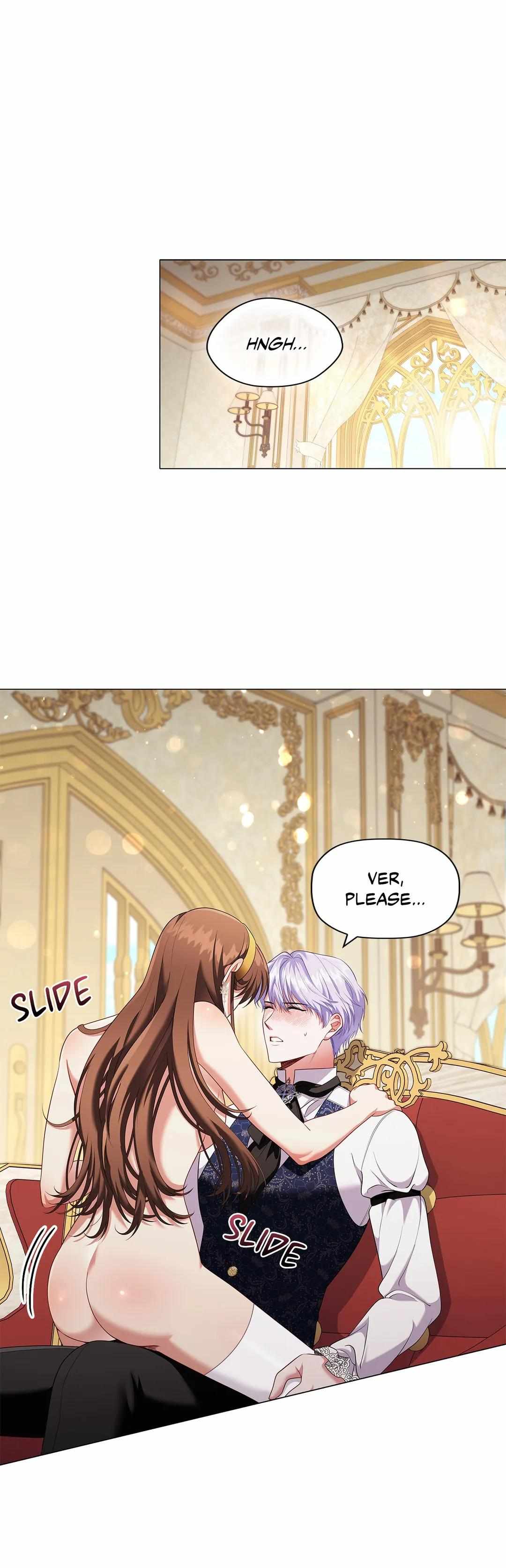 Page 3 of Chapter 81