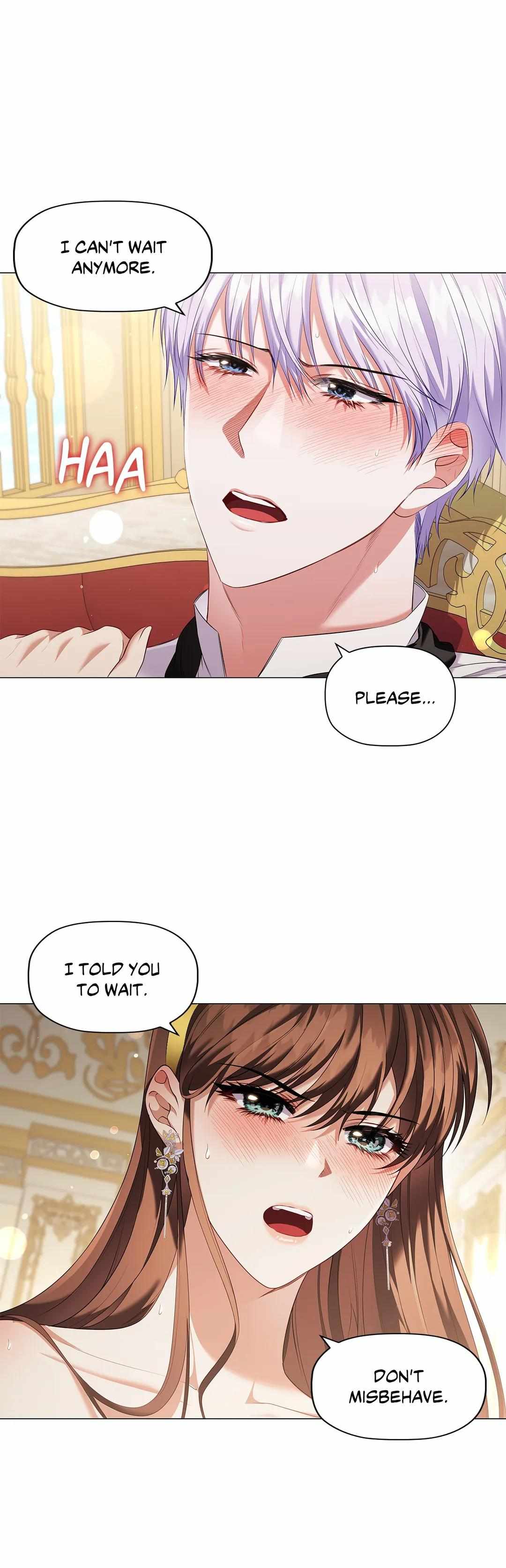 Page 4 of Chapter 81