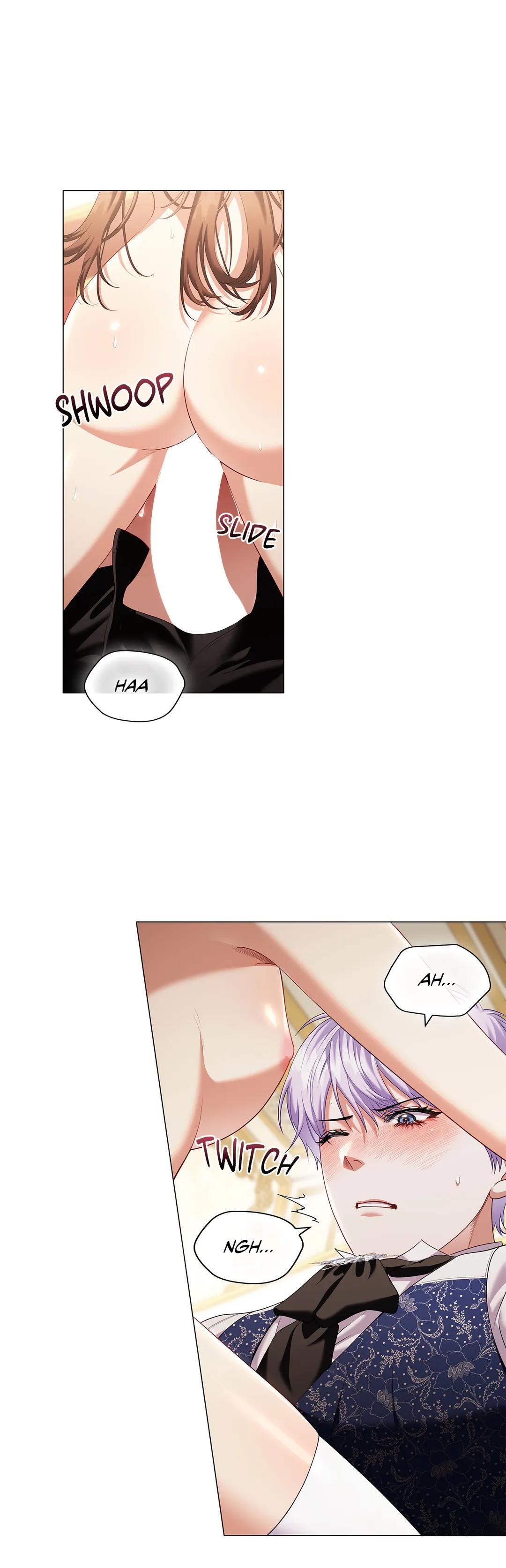 Page 5 of Chapter 81
