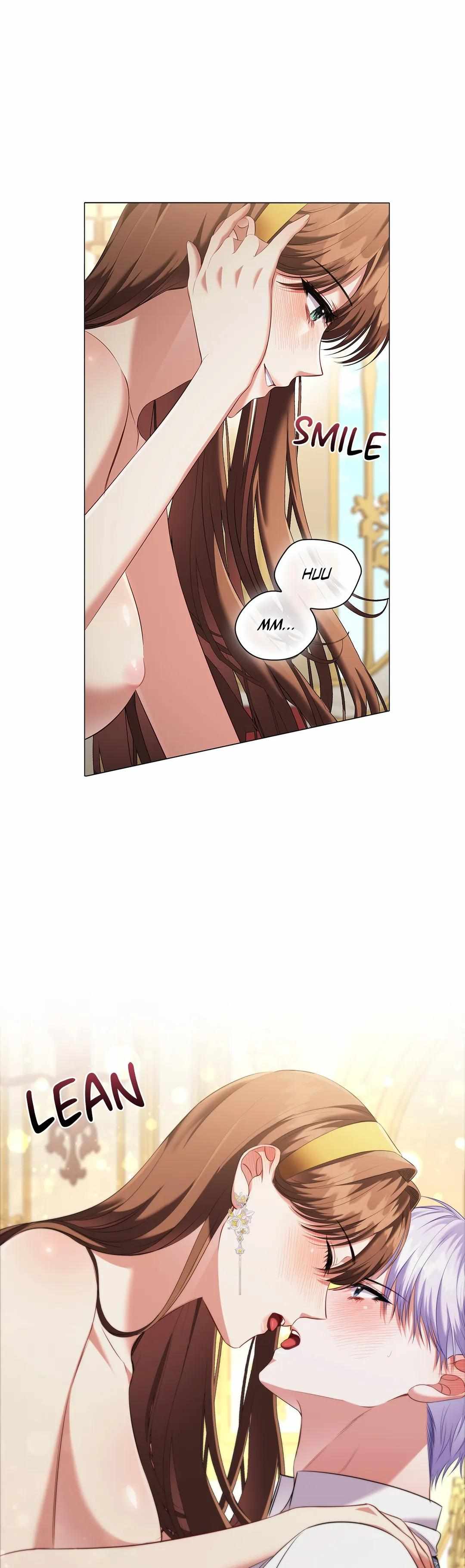 Page 6 of Chapter 81