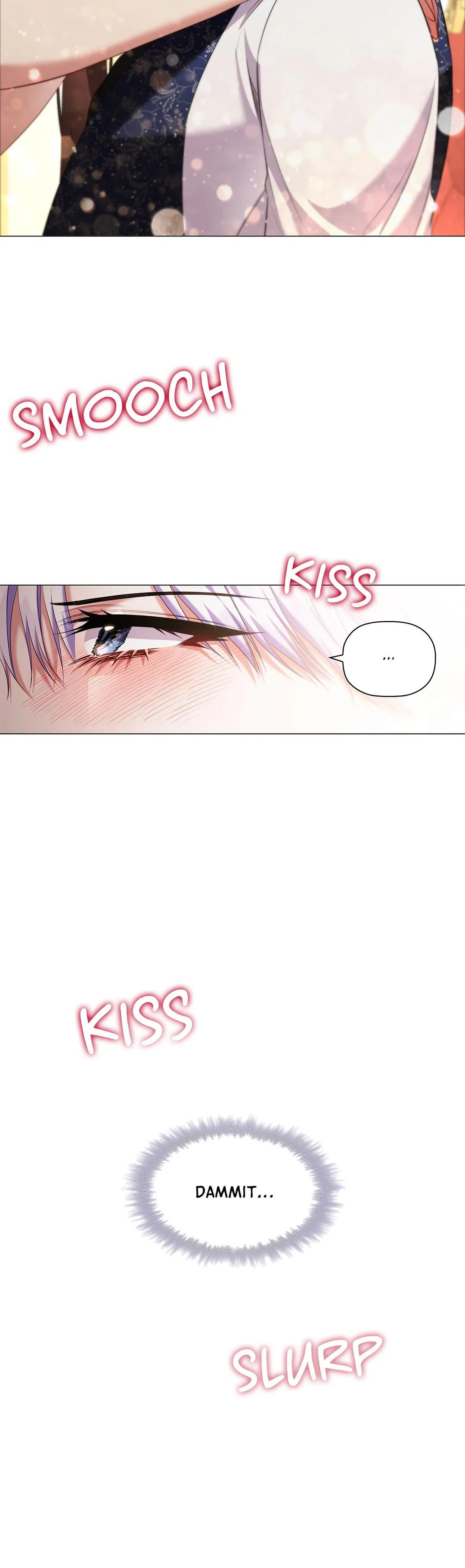 Page 7 of Chapter 81