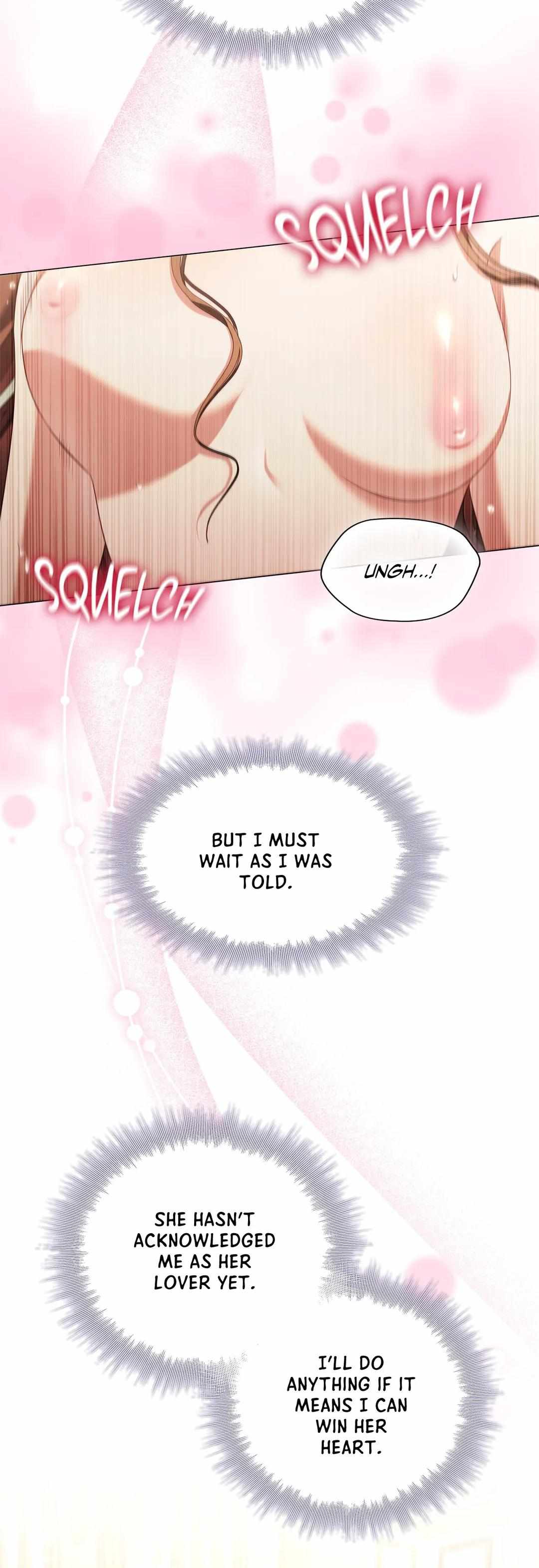 Page 10 of Chapter 81