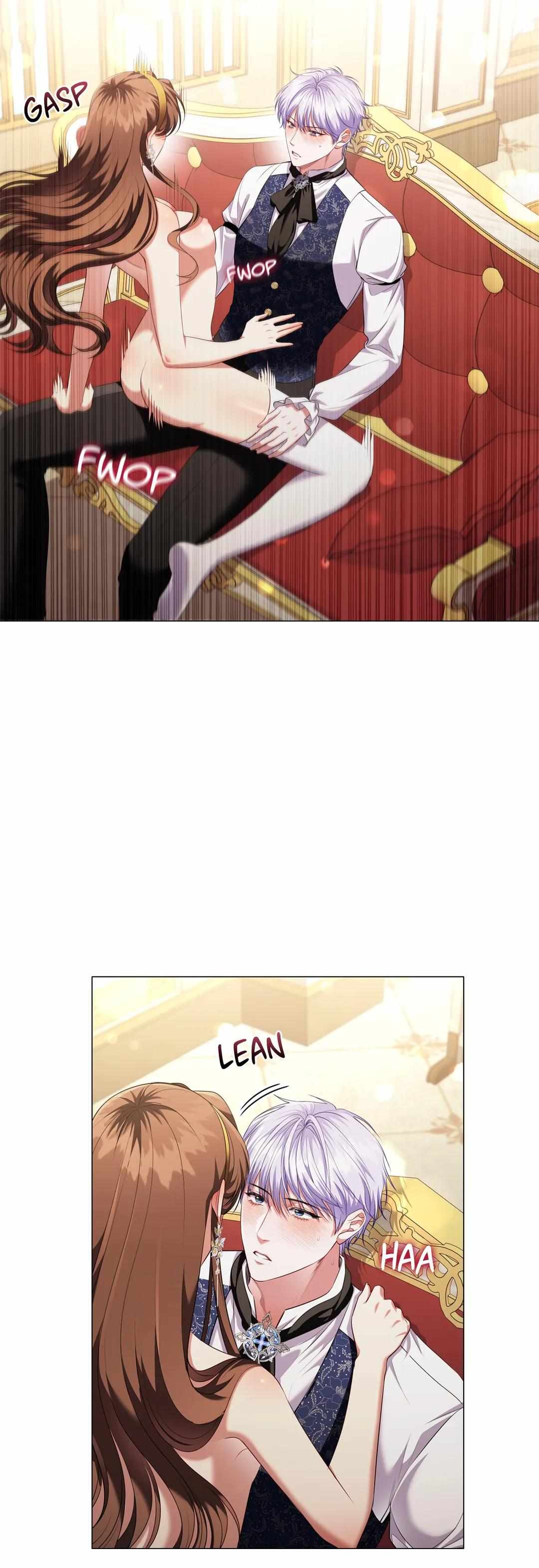 Page 11 of Chapter 81