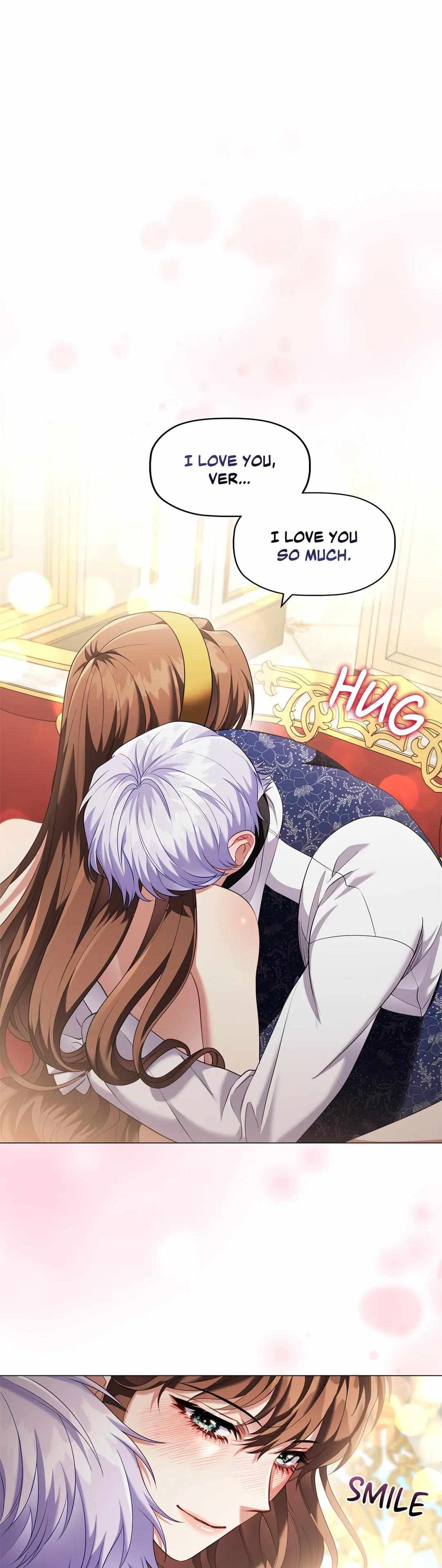 Page 12 of Chapter 81
