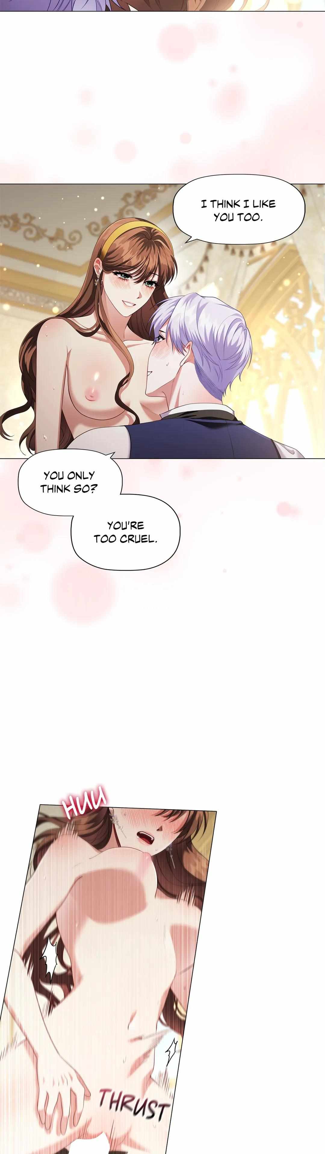 Page 13 of Chapter 81