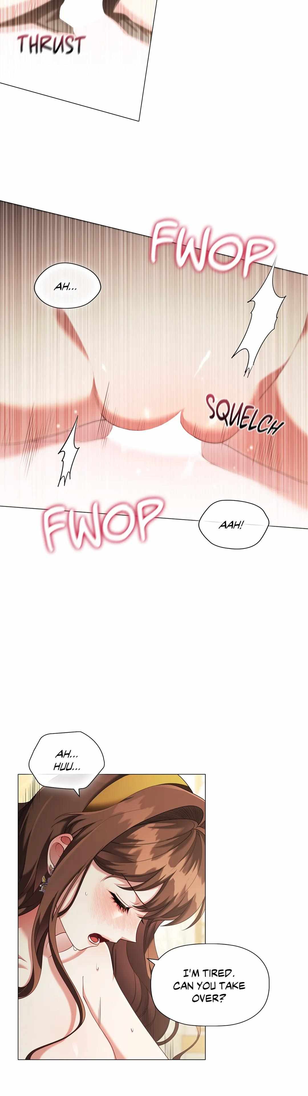 Page 14 of Chapter 81