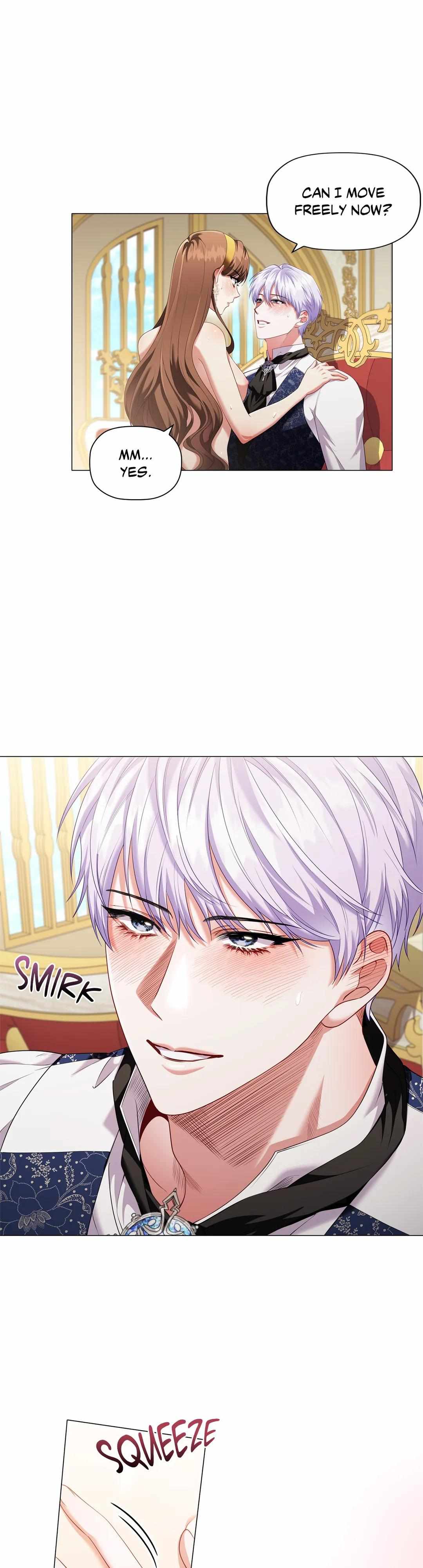 Page 15 of Chapter 81
