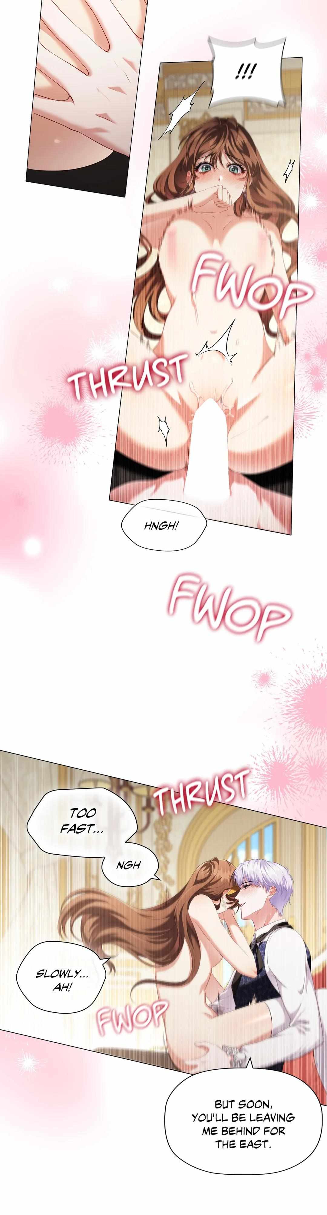 Page 16 of Chapter 81