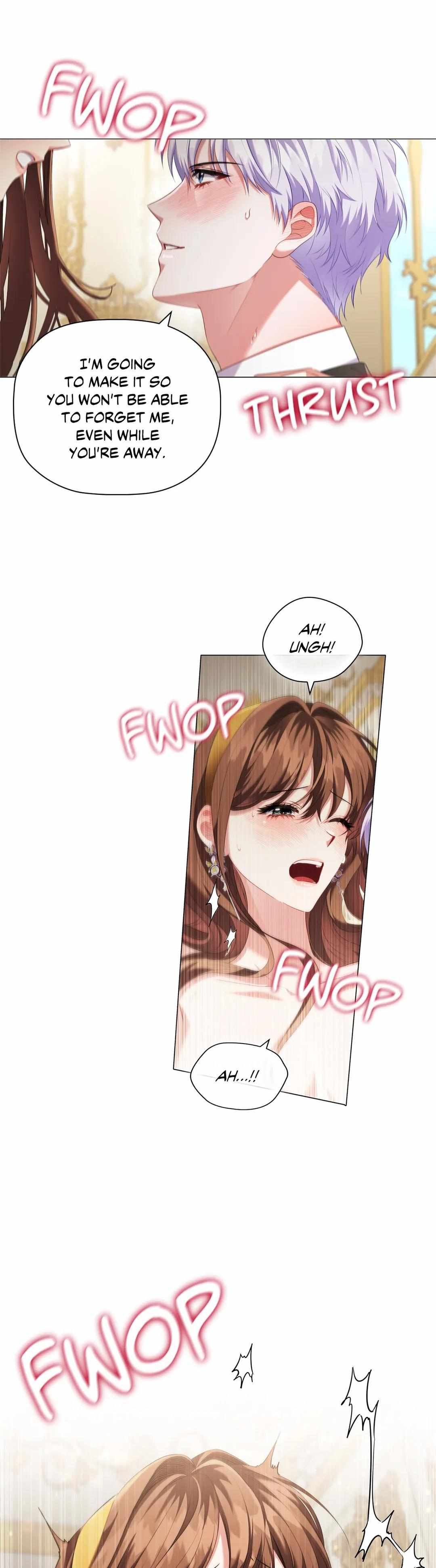 Page 17 of Chapter 81
