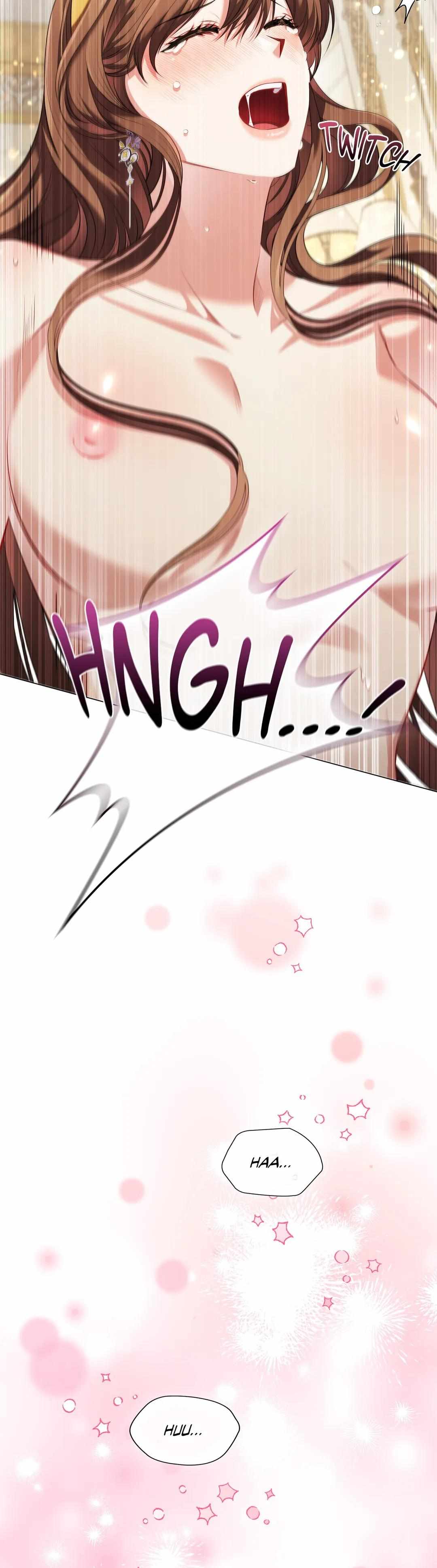 Page 18 of Chapter 81