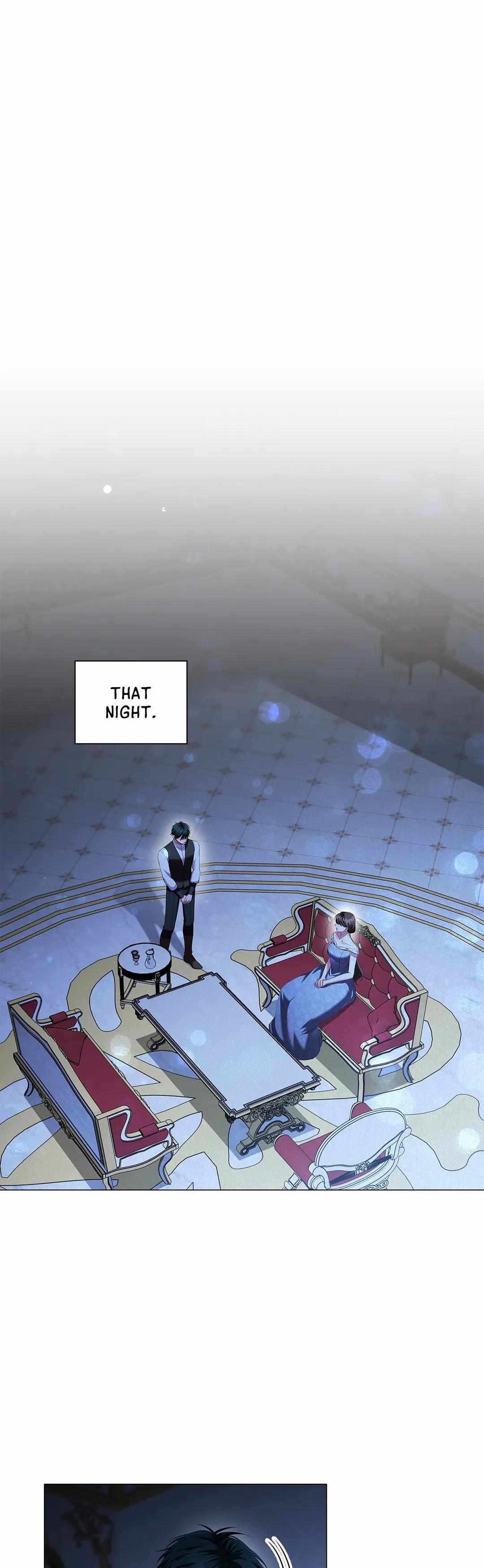 Page 20 of Chapter 81