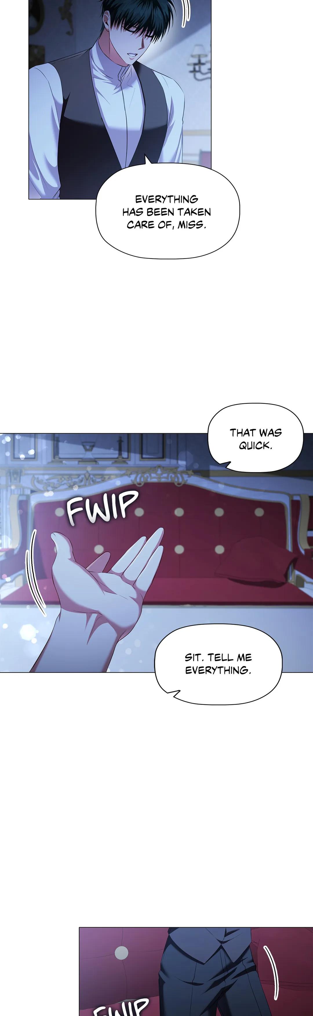 Page 21 of Chapter 81