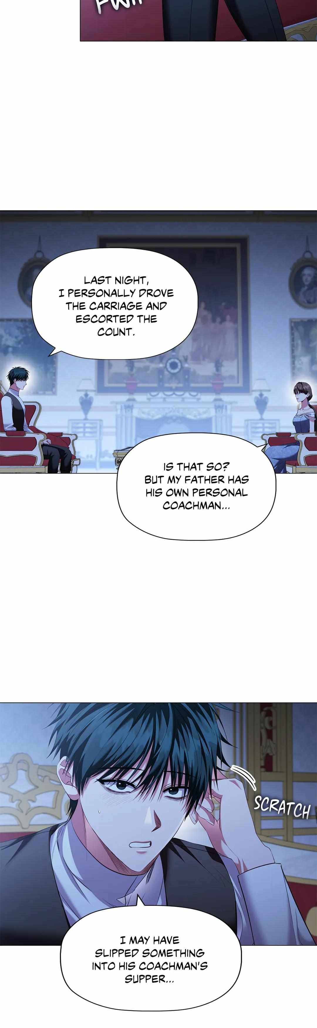 Page 22 of Chapter 81