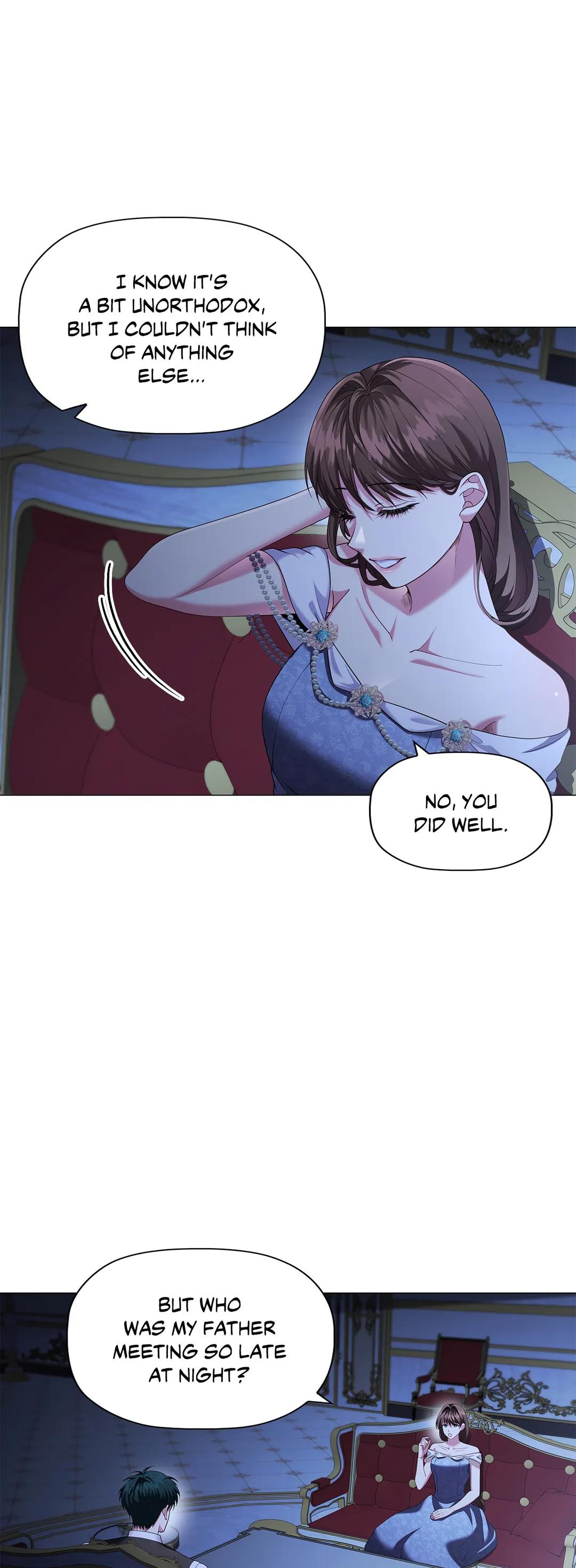 Page 23 of Chapter 81