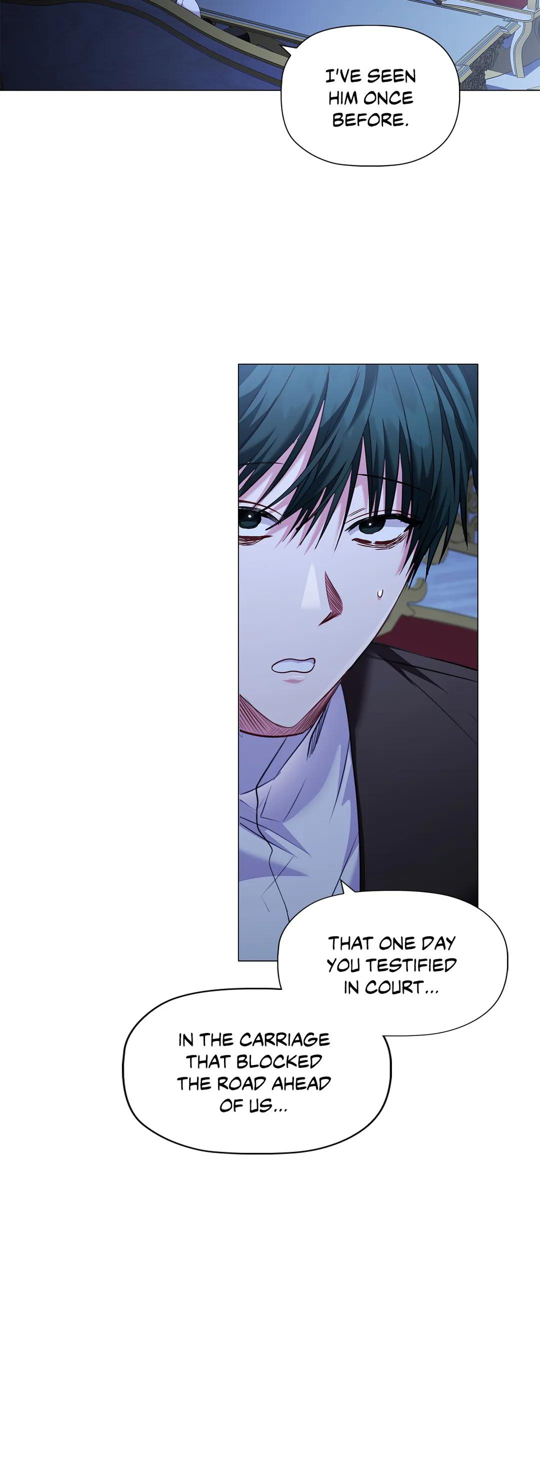Page 24 of Chapter 81
