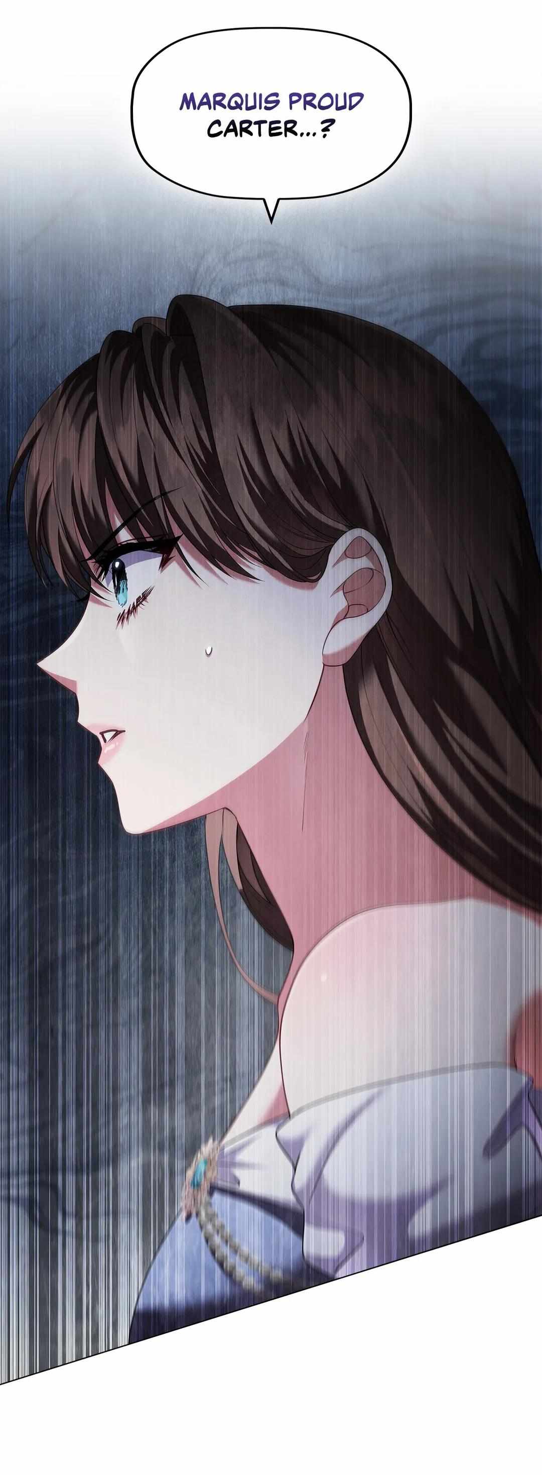 Page 25 of Chapter 81