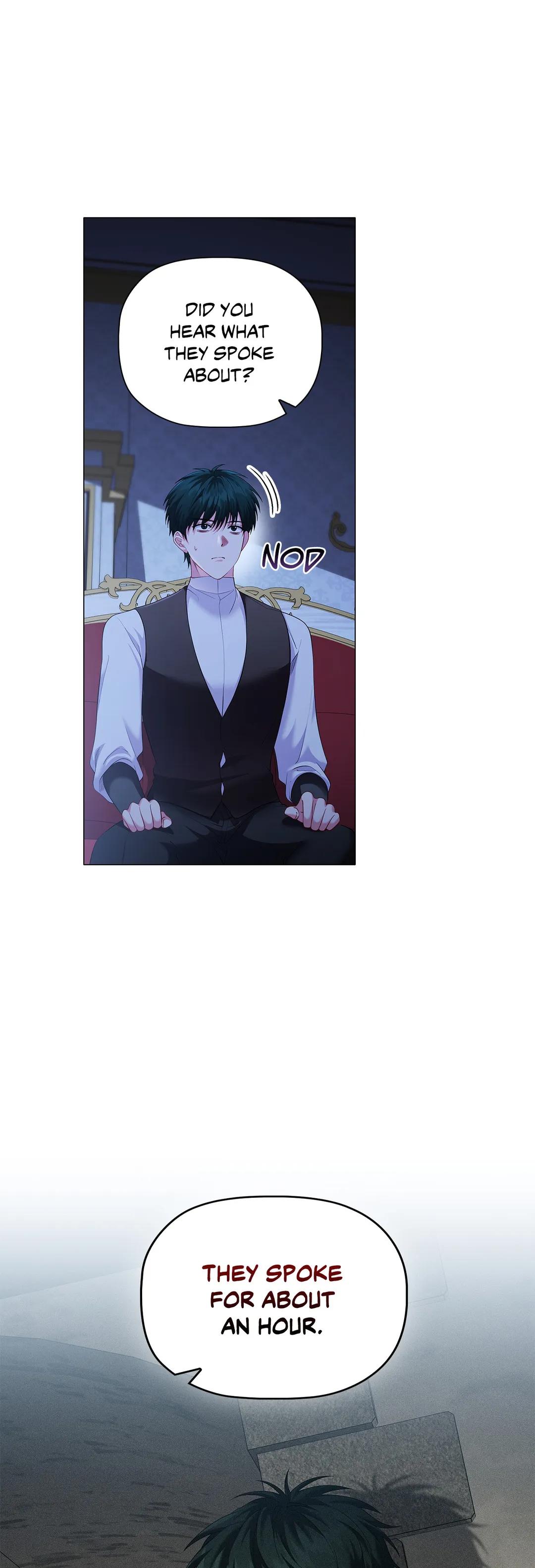 Page 26 of Chapter 81