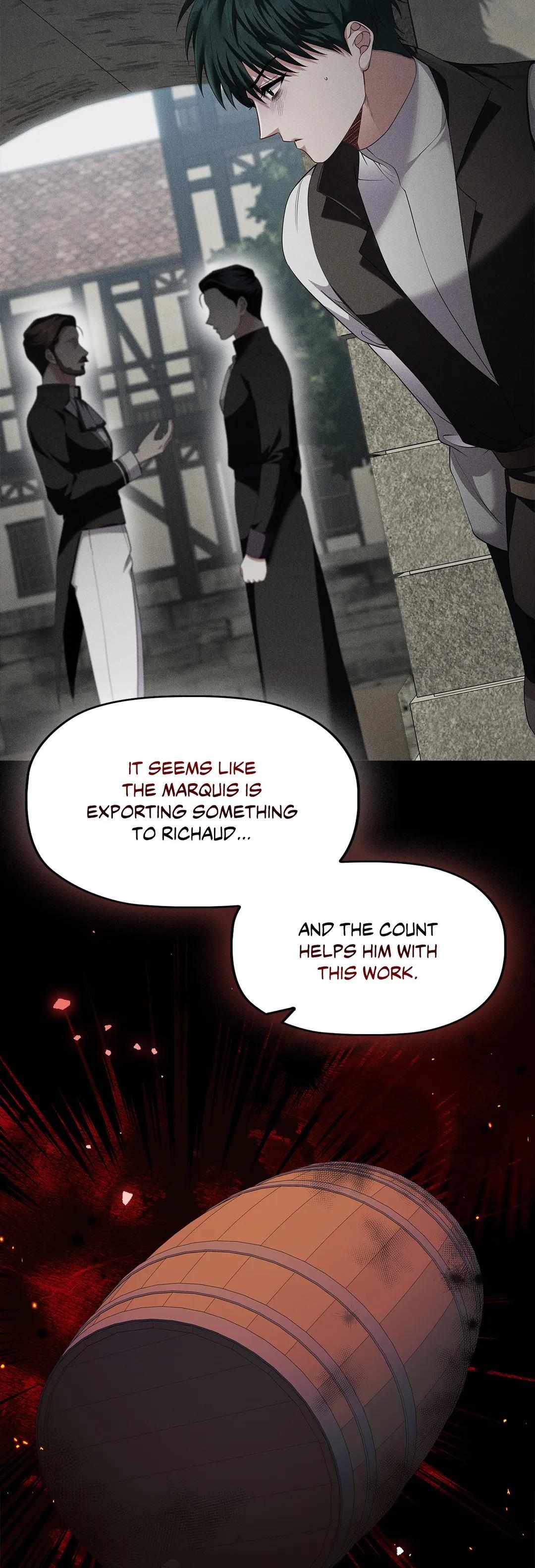 Page 27 of Chapter 81